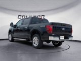 New 2025 Ford F150 Lariat w/ Equipment Group 501A Mid image 3