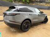 Used 2026 Land Rover Range Rover Velar S image 3