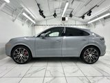 New 2025 Porsche Cayenne S image 2