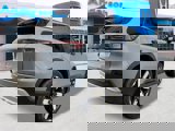 New 2025 Honda Prologue Elite image 5