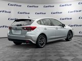 Used 2020 Subaru Impreza 2.0i image 6