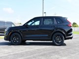 New 2026 Honda CR-V Sport-L image 4
