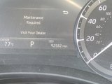 Used 2020 Toyota Highlander XLE image 6
