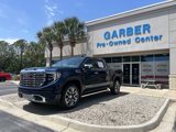 Used 2023 GMC Sierra 1500 Denali w/ Denali Reserve Package image 3