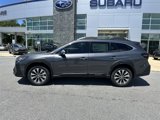 New 2025 Subaru Outback Touring w/ Popular Package #2 image 4