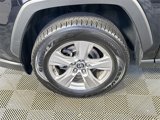 Certified 2023 Toyota RAV4 XLE image 3
