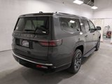 New 2025 Jeep Wagoneer L Series II w/ Convenience Group I image 3