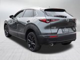 Certified 2024 MAZDA CX-30 2.5 Turbo w/ Premium Plus Pkg image 5