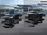 New 2025 Hyundai Tucson Limited image 2