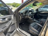 Used 2020 Ford Escape SEL image 4