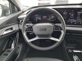 New 2025 Audi Q6 e-tron Premium image 5
