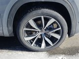 New 2025 Volkswagen Atlas SEL Premium R-Line image 3