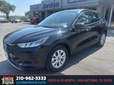 Certified 2023 Ford Escape Active w/ Tech Pack #2 image 3