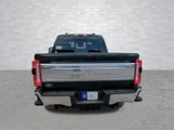 New 2025 Ford F250 King Ranch image 3