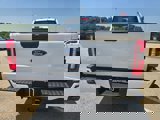 New 2025 Ford F350 4x4 SuperCab Super Duty image 6