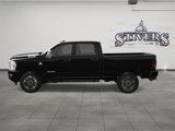 New 2025 RAM 2500 Laramie image 3
