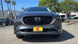 New 2025 MAZDA CX-5 AWD 2.5 S w/ Premium Plus Pkg image 4