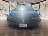 Used 2022 Toyota Corolla SE image 2