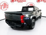 Used 2024 Toyota Tacoma TRD Off-Road image 3
