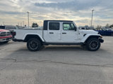 Used 2023 Jeep Gladiator Overland w/ Popular Equipment Package image 6