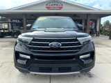 Used 2020 Ford Explorer XLT w/ Equipment Group 202A image 2