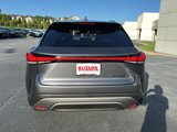 New 2025 Lexus RX 350 Premium image 4