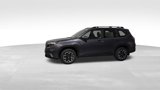 New 2025 Subaru Forester Premium image 2