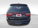 New 2025 Dodge Durango GT image 6