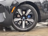 Used 2025 BMW iX xDrive50 image 3