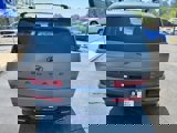 New 2025 Hyundai Santa Fe XRT image 4