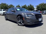 Used 2023 Chrysler 300 S image 2