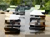 New 2026 Volvo XC90 B6 Ultra w/ Protection Package Premier image 6