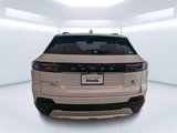 New 2025 Honda Prologue Touring image 4