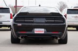Used 2020 Dodge Challenger R/T Scat Pack image 4