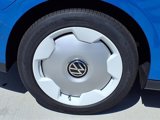 New 2025 Volkswagen ID. Buzz 1st Edition image 5