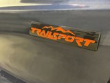 New 2026 Honda CR-V TrailSport image 6