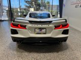 Used 2021 Chevrolet Corvette Stingray Premium Cpe w/ Z51 Performance Package image 3