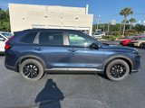 New 2026 Honda CR-V Sport-L image 2