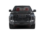 New 2025 Toyota Tundra TRD Pro image 4