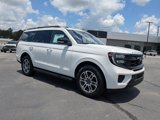 New 2025 Ford Expedition Active image 2
