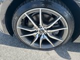 Used 2023 Genesis G70 3.3T image 3