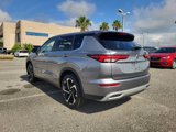 Used 2024 Mitsubishi Outlander SE image 5