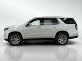 Used 2023 Chevrolet Tahoe Premier image 3