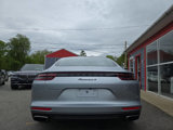 Used 2020 Porsche Panamera image 6
