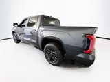 New 2025 Toyota Tundra Platinum image 4