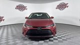 Used 2024 Toyota Corolla LE image 2