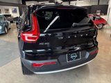 Used 2025 Volvo XC40 B5 Core image 6
