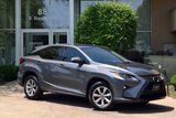 Used 2018 Lexus RX 350 FWD w/ Accessory Package image 2