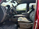 New 2026 RAM 1500 Rebel image 2