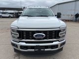 New 2025 Ford F350 Lariat image 2